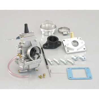 110-0024314 rbOLuKIT KITACO 03448472