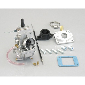 110-0037314 rbOLuKIT KITACO 03448506