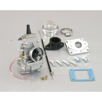 110-0055314 rbOLuKIT KITACO 03448533