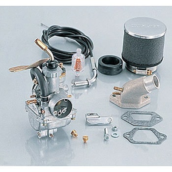 110-1028000 rbOLuKIT KITACO 03448646