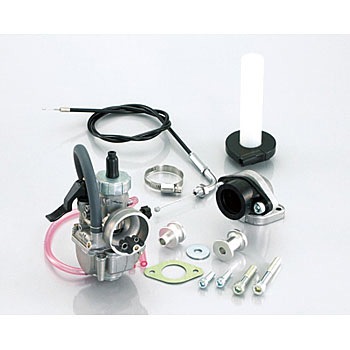 110-1129108 rbOLuKIT/L KITACO 03449057