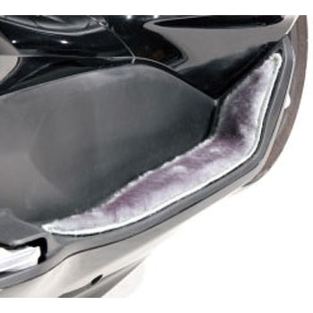 537-1426010 �t�@�[�}�b�g(�u���b�N) KITACO 03449382