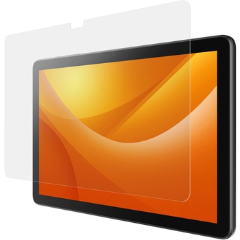 タブレット保護フィルム アイリスオーヤマ
