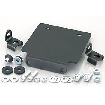 691-1138000 tF_[XKIT KITACO 03449678