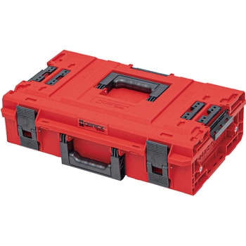 ツールボックス Vario S QBRICK