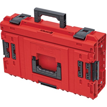 ツールボックス Vario S QBRICK