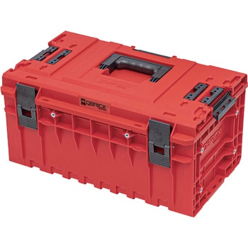 ツールボックス Vario M QBRICK