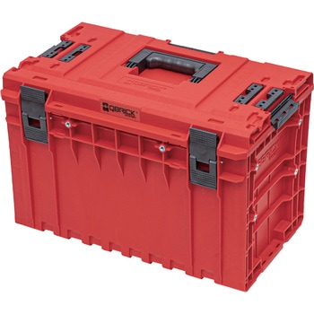 ツールボックス Vario L QBRICK