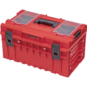 ツールボックス Profi M QBRICK
