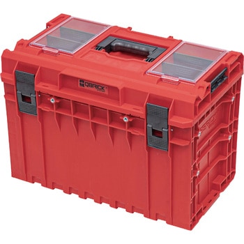 ツールボックス Profi L QBRICK