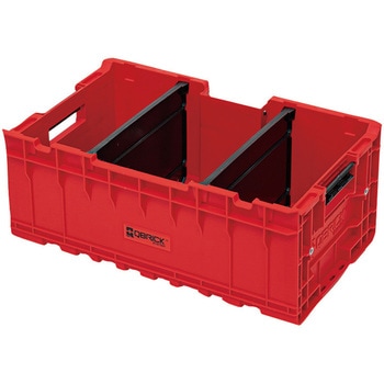 ボックス Plus 2.0 QBRICK