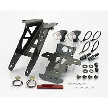 691-1432110 tF_[XKIT(Pbg~j) KITACO 03449854