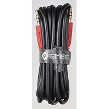 EMEET Daisy Chain Cable 3m DC200 EMEET