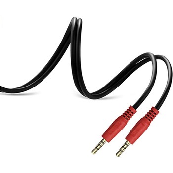 EMEET Daisy Chain Cable 3m DC200 EMEET