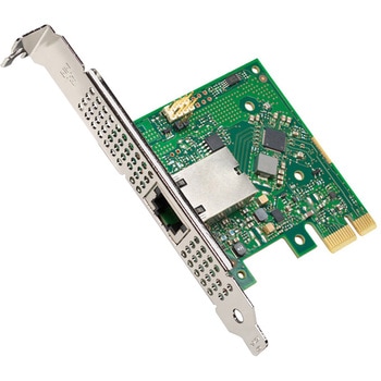 I225T1 Intel Ethernet Network Adapter I225-T1 Retail Unit Intel(Ce) 03450898