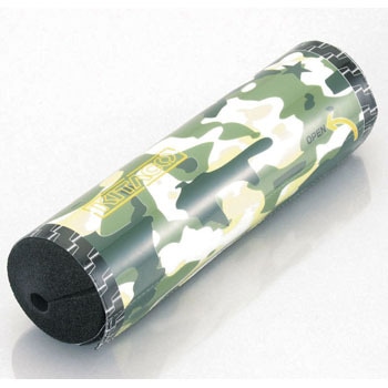 624-1155010 u[Xo[pbh(ARMY) KITACO 03450965