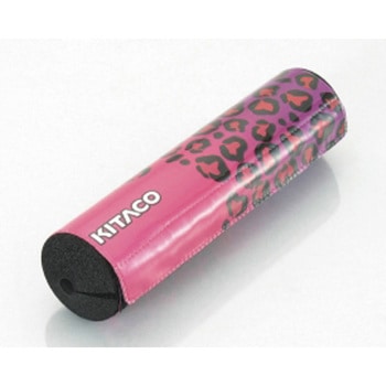 624-1155000 u[Xo[pbh(Aj}) KITACO 03450983