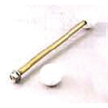 532-1122000 tgANXveN^[  KITACO 03451656
