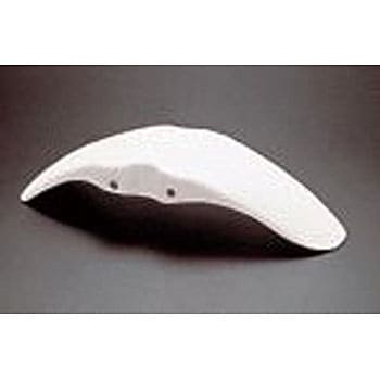 680-1041000 tgtF_[ KITACO 03451997