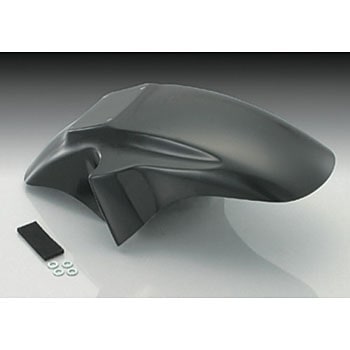 680-2800010 tgtF_[() KITACO 03452067