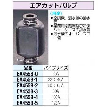 イチネンTASCO タスコ エアカットバルブ100A TA285E-4 [A020709] - www