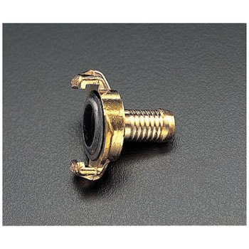 19mm ホースカップリング エスコ