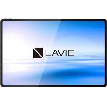 PC-T1495HAS LAVIE Tab T14 T1495/HAS Xg[O[/CPUFMediatek Dimensity 9000/F12GB/Xg[W^CvFeMMCE256GB/OSFAndroid 13/14.5^/SIMXbgF NEC 03453366
