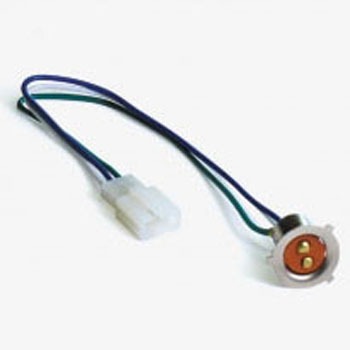 800-0600940 wbhCg\Pbg(1) KITACO 03453668