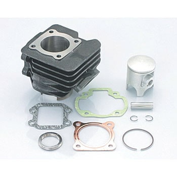 210-0010300 {AAbvKIT KITACO 03454027