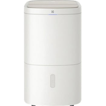 Electrolux EDH12TRBW3 空気清浄機能付き除湿機 ホワイト EDH12TRBW3 空気清浄機能付き除湿機 ULTIMATE HOME 500 セラミック