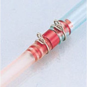 ホースジョイント(4Φ→5Φ) KITACO