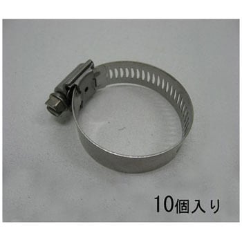 33-57mm エアークラフト クランプ エスコ