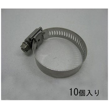 71-95mm エアークラフト クランプ エスコ