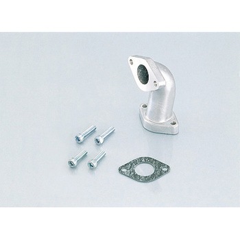 410-1085406 �}�j�[�z�[���hSET KITACO 03455655