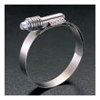 146-168mmコンスタント.トルクククランプ - エスコ