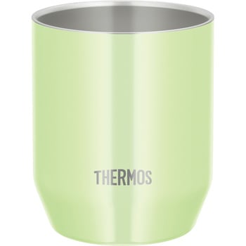 真空断熱カップ THERMOS(サーモス)