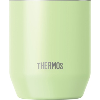 真空断熱カップ THERMOS(サーモス)