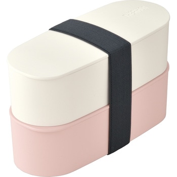 フレッシュランチボックス THERMOS(サーモス)