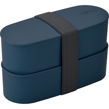 フレッシュランチボックス THERMOS(サーモス)