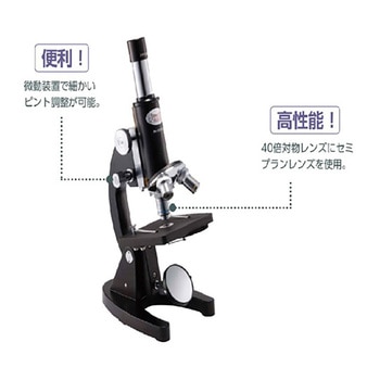 生物顕微鏡 SK-1 島津理化