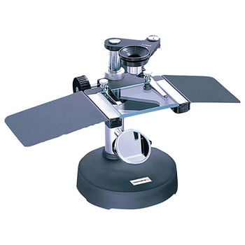 解剖顕微鏡 SD-6 島津理化