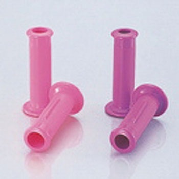 902-2026050 �~�j�J���[�O���b�v(�X�Y�L) KITACO 03456407