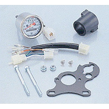 752-1123300 ~j~jS&T[^[KIT KITACO 03456635
