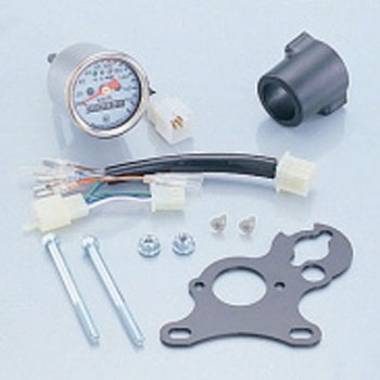 752-1123100 ~j~jXs[h[^[KIT KITACO 03456732