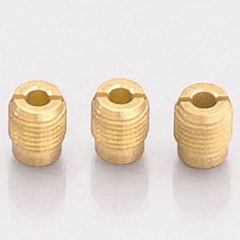 メインジェットセット(D) KITACO