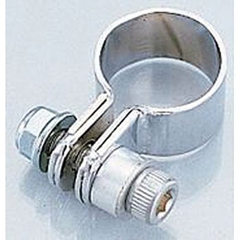 672-1126900 [^[NvSET KITACO 03457676