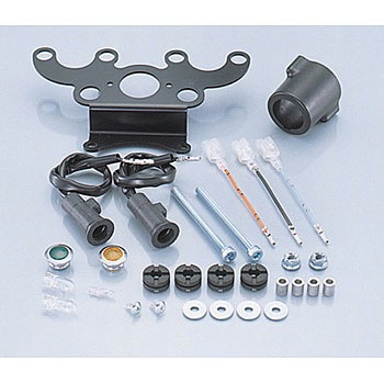 672-1083800 [^[Xe[KIT KITACO 03457834