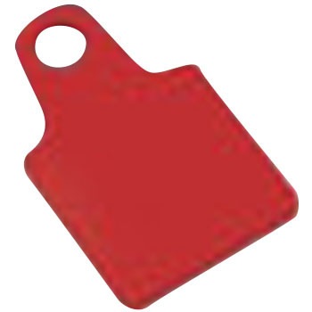 0900-529-01002 ���j�o�[�T���v���[�g(��6) KITACO 03458638