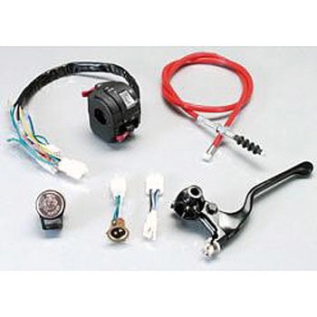 756-1122110 CeBOXCb`KIT KITACO 03458857