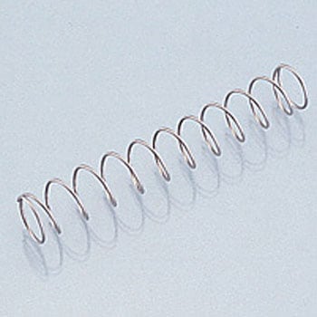 402-1806000 CgXbgouXvO KITACO 03458988